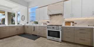80335 Merion Gallery 8