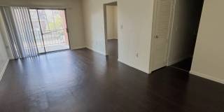 4805 Glenway Ave Gallery 2