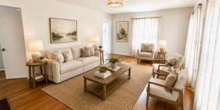 3036 Talisman Rd Gallery 13