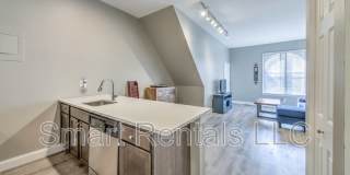3639 McRee Avenue - A Gallery 10