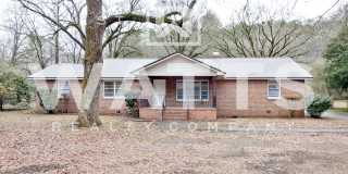 3 Bedroom 2 Bath Home in Pinson Gallery 3