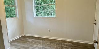 7213 Naples Avenue Gallery 7