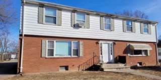 112 Andrew Avenue - 1 Gallery 1