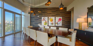 One Hermann Place Gallery 31