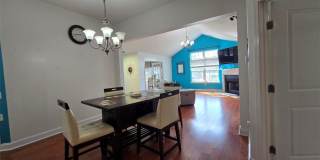 127 Nandina Court Gallery 35