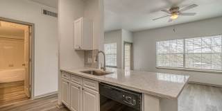 Stonecreek Ranch Apartments Gallery 3