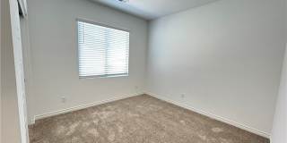 2276 Luna Haven Street Gallery 23