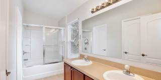 10710 Dawson Lily Way Gallery 12