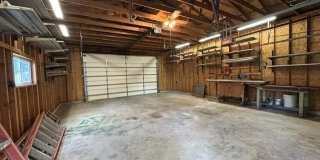 1119 S MACARTHUR Boulevard Gallery 26
