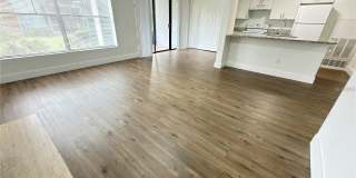 4702 SUTTON Terrace Gallery 11