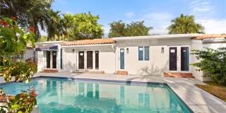 5614 San Vicente Street Gallery 1