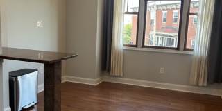1125 Tasker Street - 3 Gallery 12
