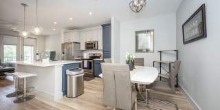 Fully Furnished Condo Near Downtown Ocean Springs Gallery 5