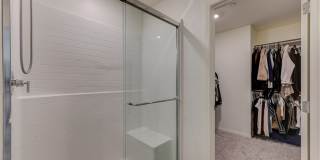 386 Larksong Avenue Gallery 39