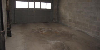 TRENT 543 Gallery 19