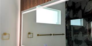 515 Broadway Avenue Gallery 7