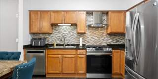 3501 Wellington Court Gallery 4