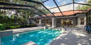 Live on the 9th Fairway – Pool Home in Desirable Hidden Creek! Live on the 9th Fairway – Pool Home in Desirable Hidden Creek! Gallery 71