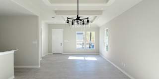 411 Moselle Gallery 8