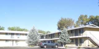 SC Sierra Two Gallery 1