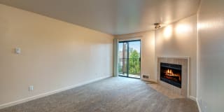 Linden Highlands Gallery 9