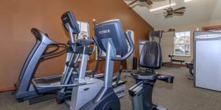 Brightwaters at Redhawk Gallery 18