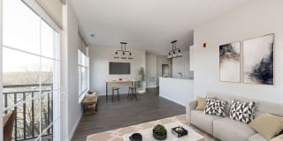 Bancroft Lofts Gallery 27