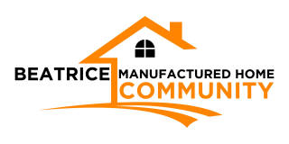 2409 Arapahoe Trail Gallery 1