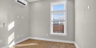 2034 N FRONT Street Gallery 14