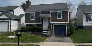 3124 Creighton Place Gallery 1