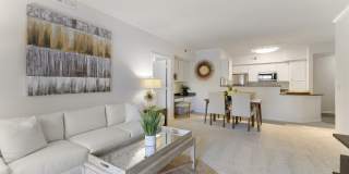 Eastland Trails Apartments Gallery 8