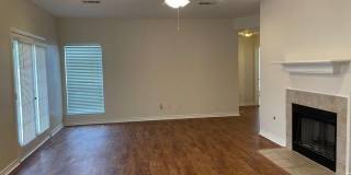 205 Landsburg Court Gallery 5