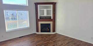 2215 Northwest Bayberry Lane Gallery 18