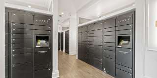 Vaughan Place Gallery 26