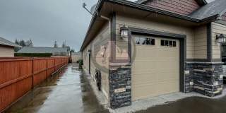 All-Inclusive Stayton Living! Rent Includes All Utilities, Internet, and a Private Garage! Gallery 1