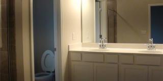 1174 Arrowlake Road Gallery 32