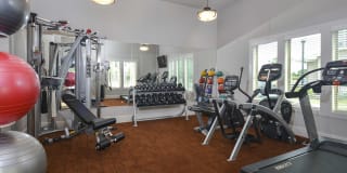 Affordable Housing - Lucero Gallery 34