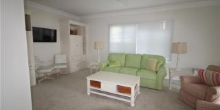 109 71st Street Gallery 13