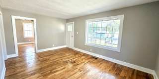 2607 Florence Street Gallery 3