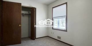 7441 Major Avenue North Gallery 9
