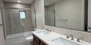 555 W 6th St - near ASU - partially furnished Gallery 13