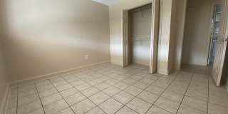 2009 Athania Pkwy Gallery 4