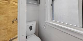 503 Gordon Gallery 20