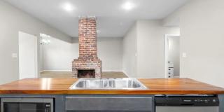 828 Gracey Avenue Gallery 15