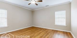 1055 Kelly Creek Way Gallery 8