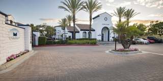 Vista Pointe Gallery 1