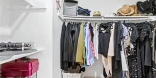 1794 Aleppo Court Gallery 16