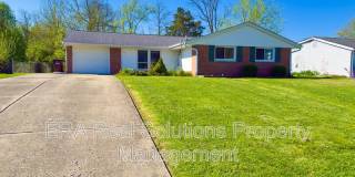 715 McCormick Ln. Gallery 1