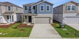 2756 LOOKOUT RIDGE ROAD Gallery 1