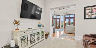 1664 Teal Marsh Road Gallery 10